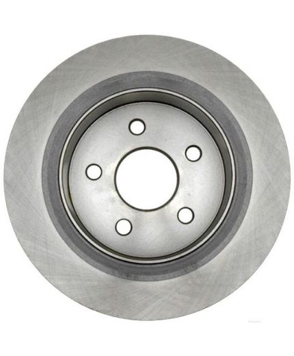 Raybestos Тормозной диск