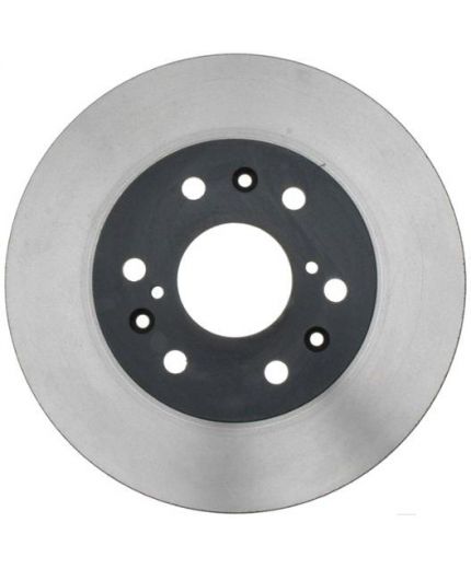 Raybestos Тормозной диск