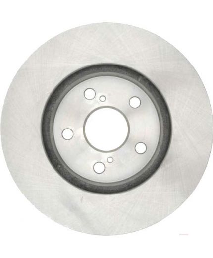 Raybestos Тормозной диск