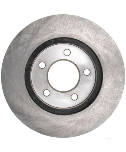 Raybestos Тормозной диск