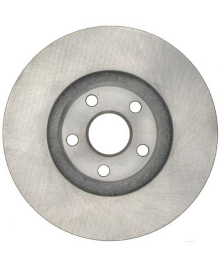 Raybestos Тормозной диск