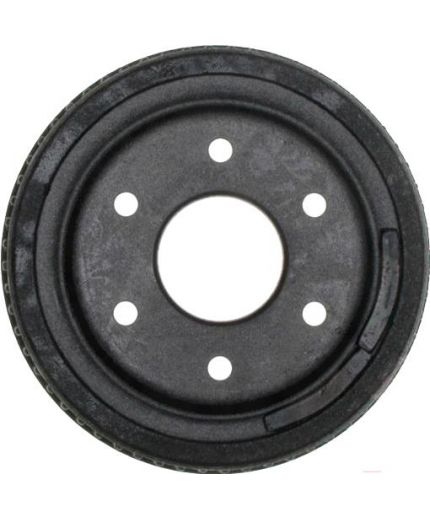 Raybestos Тормозной барабан