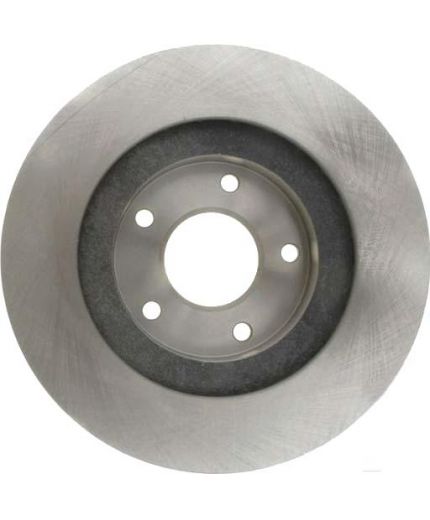 Raybestos Тормозной диск