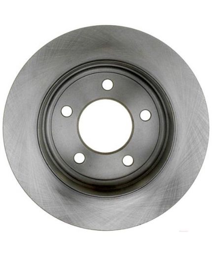 Raybestos Тормозной диск