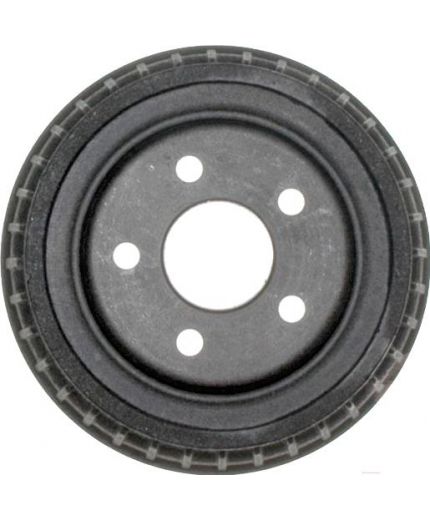 Raybestos Тормозной барабан