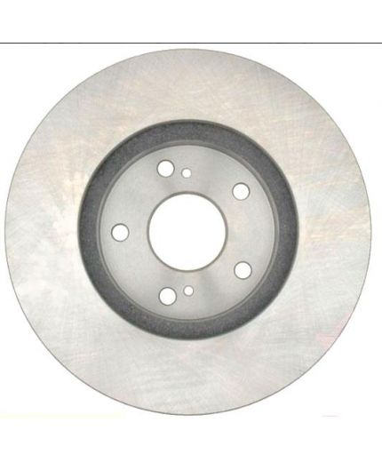 Raybestos Тормозной диск