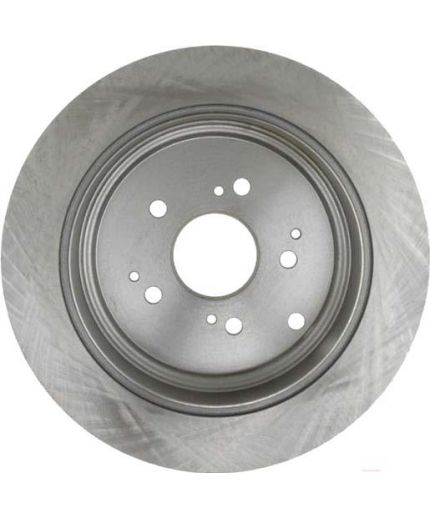 Raybestos Тормозной диск