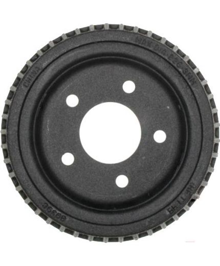 Raybestos Тормозной барабан