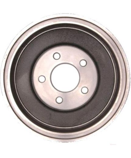 Raybestos Тормозной барабан