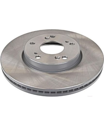 HONDA Тормозной диск