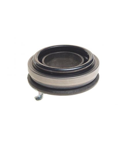 Valeo Подшипник выжимной