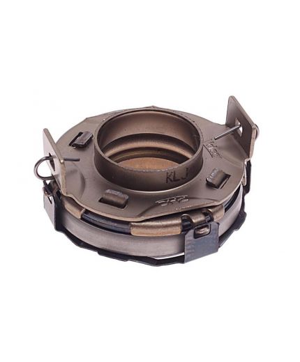 Valeo Подшипник выжимной