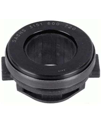 SACHS Подшипник выжимной Фото 2