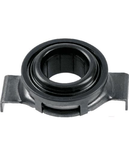 SACHS Подшипник выжимной