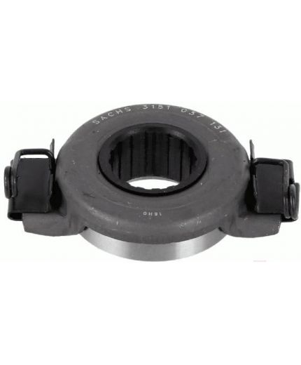 SACHS Подшипник выжимной