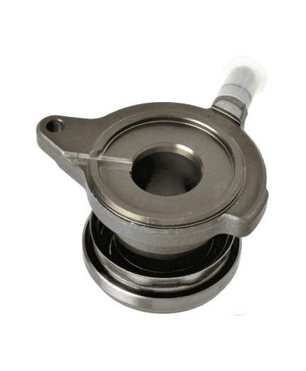 SACHS Подшипник выжимной гидравлический