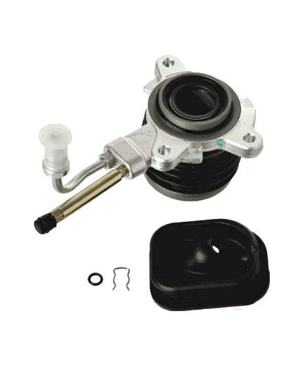 SACHS Подшипник выжимной гидравлический