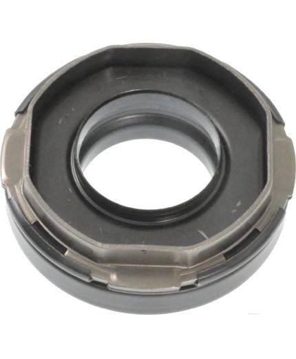 BLUE PRINT Подшипник выжимной