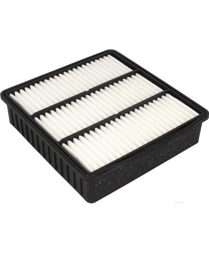 Lynxauto Фильтр воздушный