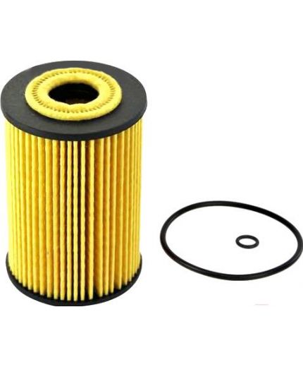 Lynxauto Фильтр масляный