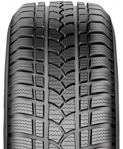 TIGAR Winter 1 145/80R13 75Q