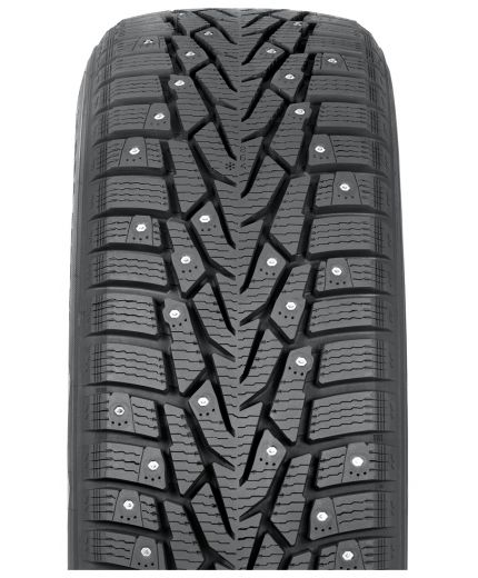 NOKIAN Nordman 7 SUV 215/70R15 98T