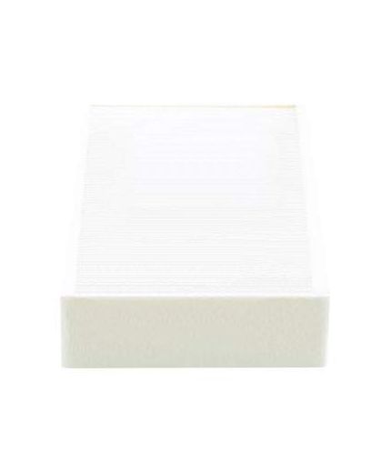 Mann-Filter Фильтр салонный Фото 5