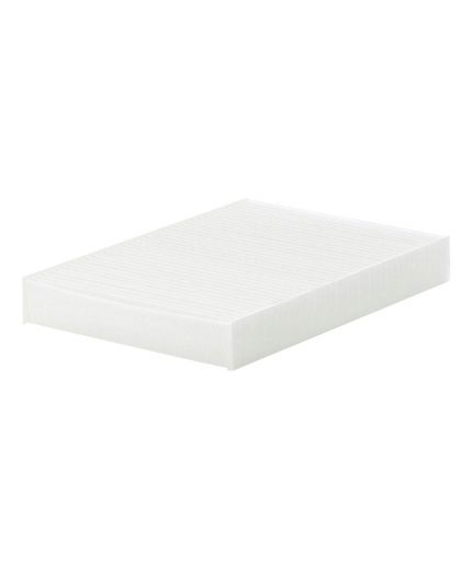 Mann-Filter Фильтр салонный Фото 3