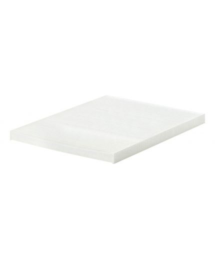 Mann-Filter Фильтр салонный Фото 3