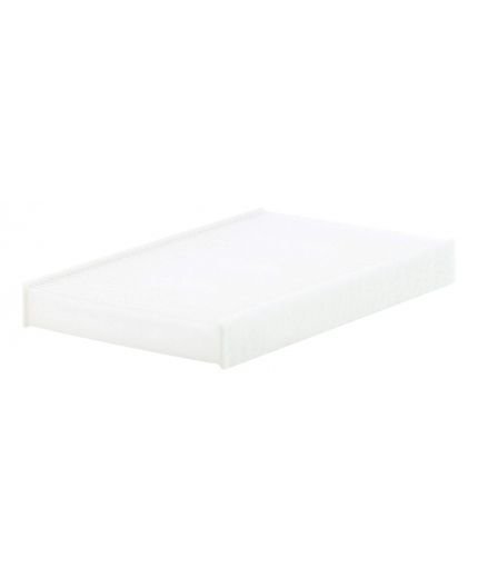 Mann-Filter Фильтр салонный Фото 4