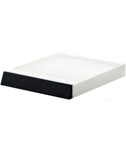 Mann-Filter Фильтр салонный Фото 5