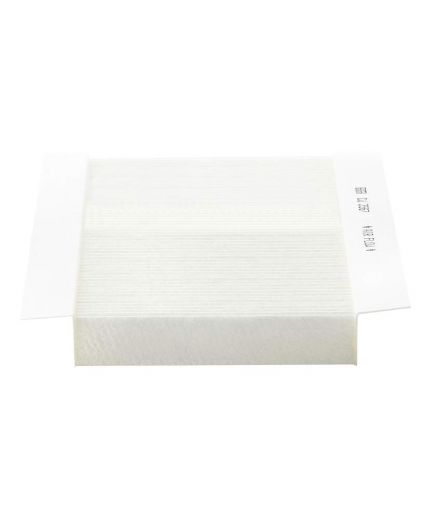 Mann-Filter Фильтр салонный Фото 4