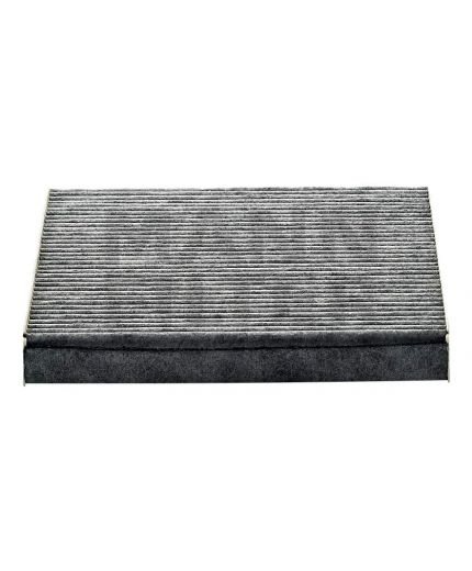 Mann-Filter Фильтр салонный угольный Фото 5