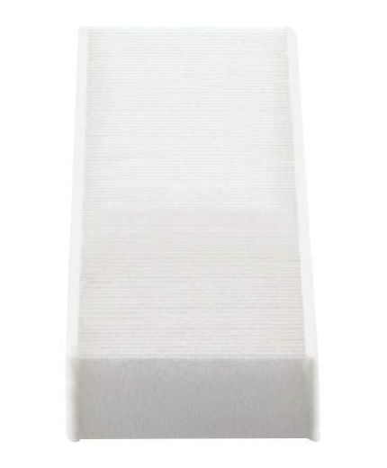 Mann-Filter Фильтр салонный Фото 6