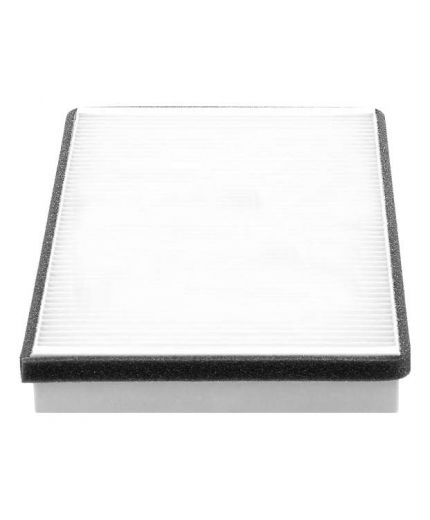 Mann-Filter Фильтр салонный Фото 6