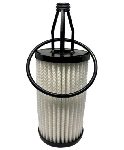 MERCEDES Фильтр масляный