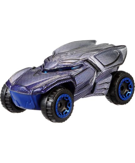 AREON Ароматизатор воздуха Gel Can Bubble Gum