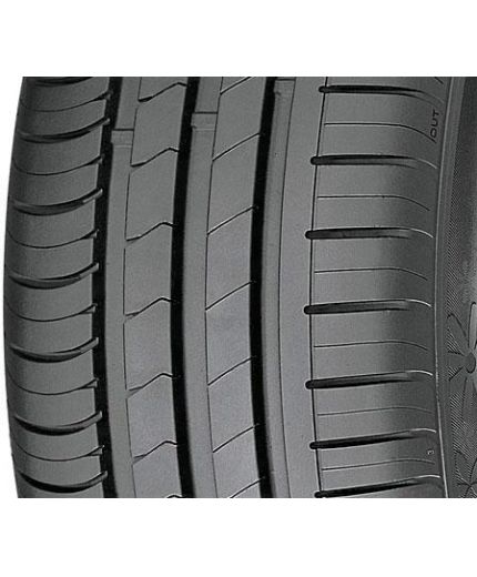 HANKOOK Kinergy Eco K425 195/65R15 91H Фото 3