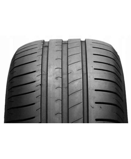 HANKOOK Kinergy Eco K425 195/65R15 91H Фото 5