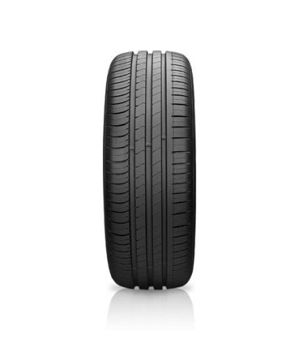 HANKOOK Kinergy Eco K425 195/65R15 91H Фото 6
