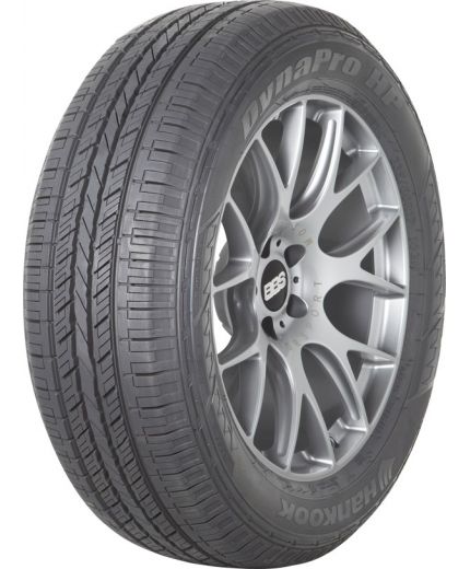 HANKOOK RA23 275/65R17 115H TL