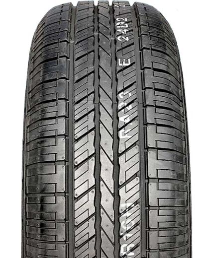 HANKOOK RA23 275/65R17 115H TL Фото 2