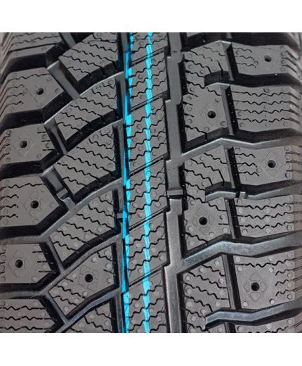 CORDIANT Polar 2 195/65R15 91T