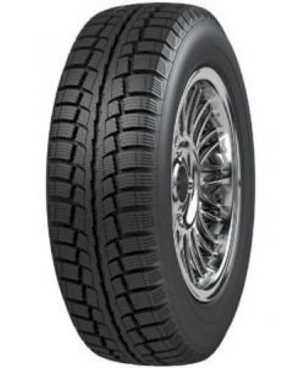 CORDIANT Polar SL 175/70R13 82Q