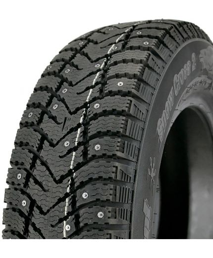 CORDIANT Polar 2 175/70R13 82T