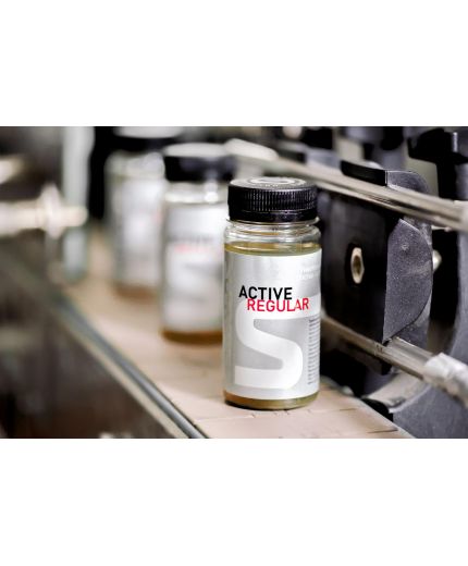 SUPROTEC Актив Регуляр 100 мл Фото 4
