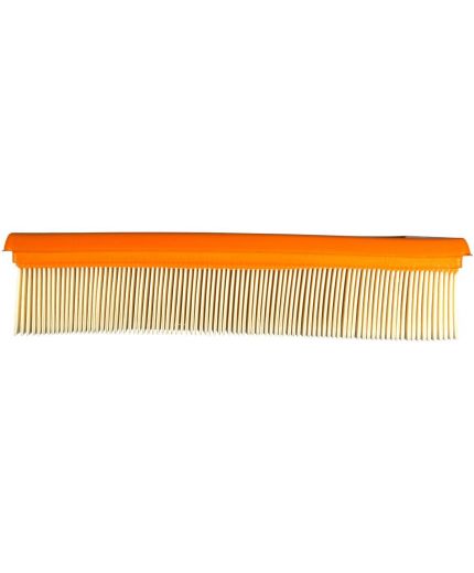 KNECHT-MAHLE Фильтр воздушный Фото 7