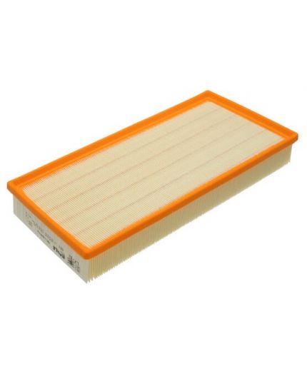 KNECHT-MAHLE Фильтр воздушный Фото 3