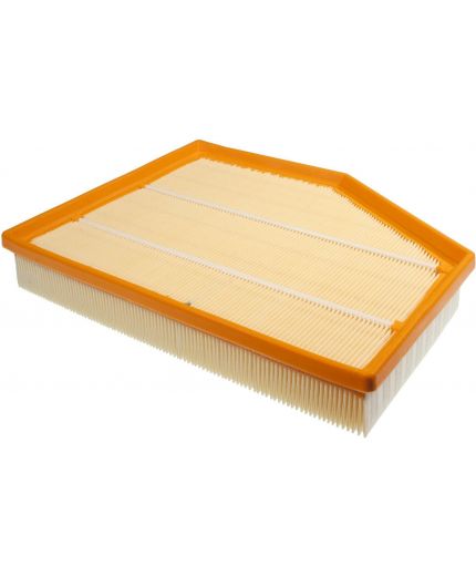 KNECHT-MAHLE Фильтр воздушный Фото 4