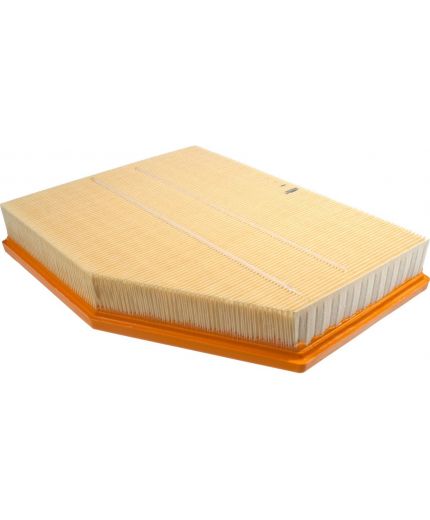 KNECHT-MAHLE Фильтр воздушный Фото 5